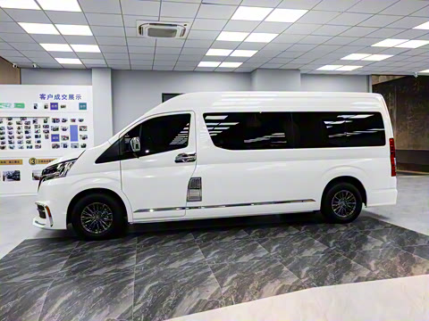 2025�� 9����ʨ ������