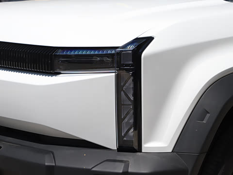 2025�� 401���а�