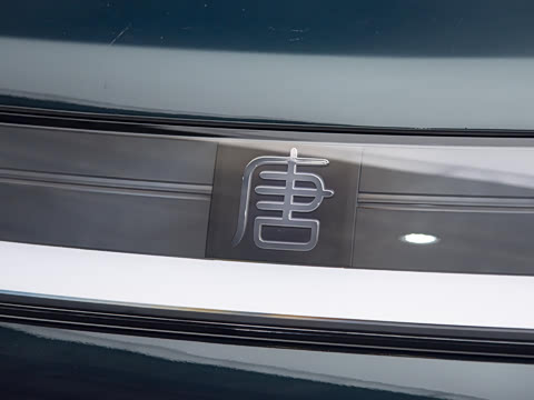 2026�� ��� 400kW ����������