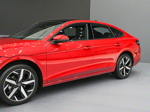 2026�� ���L 300TSI ����