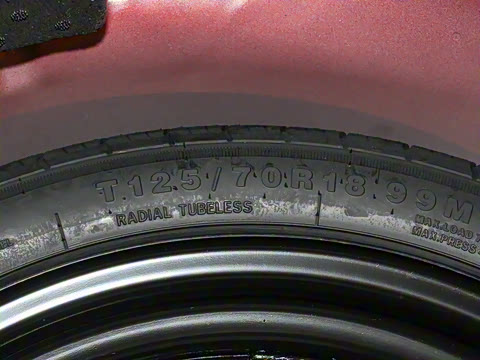 2026�� ���L 300TSI ����