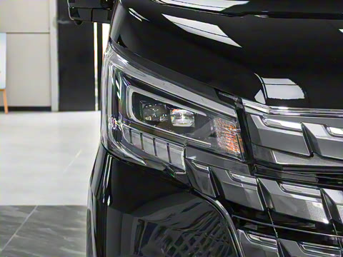 2025�� С�߶� ������