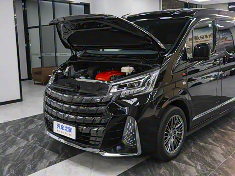 2025�� С�߶� ������