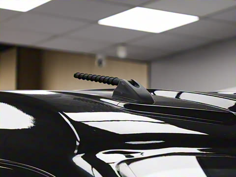 2025�� С�߶� ������