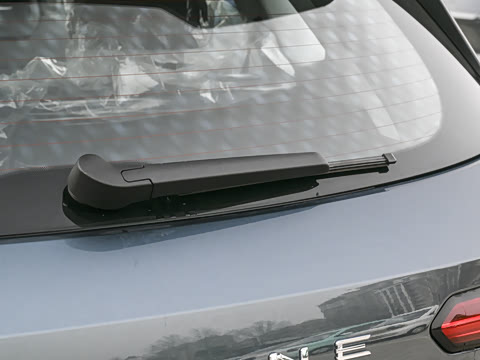 2025�� 565km ������