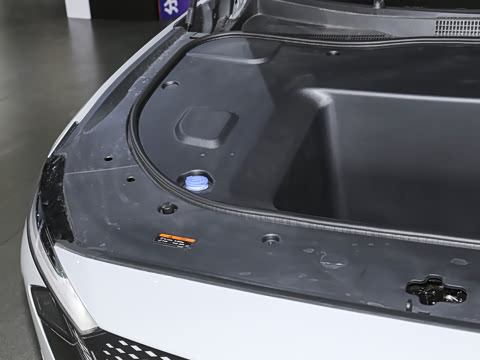 2026�� ����600 Pro