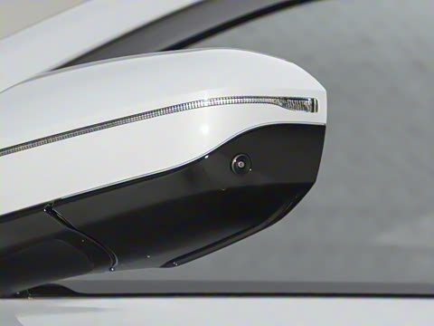 2023�� 740Li ������ M�˶���װ