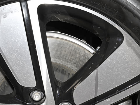 2026�� �鶯��������