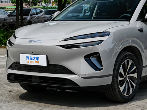 2026�� EV  605�캽��