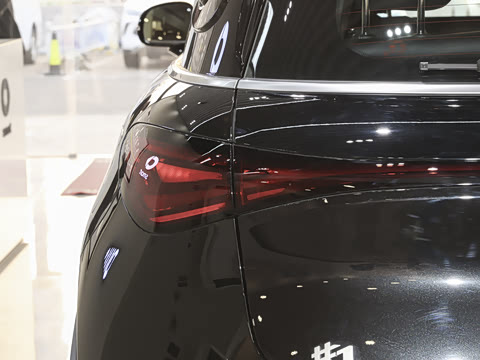 2026�� �鶯��������