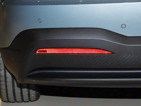 2025�� 60kWh ������