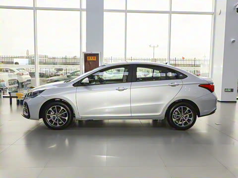 2025�� ׿Խ�� 1.5L �ֶ�������