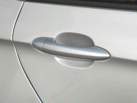 2025�� ׿Խ�� 1.5L �ֶ�������