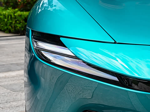 2026�� 3.9T V8 ��׼��