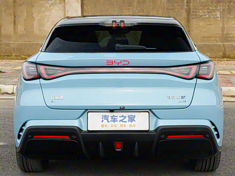 2025�� �Ǽݰ� 605���˰�