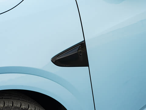 2025�� �Ǽݰ� 605���˰�