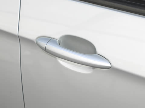 2025�� ׿Խ�� 1.5L �ֶ�������