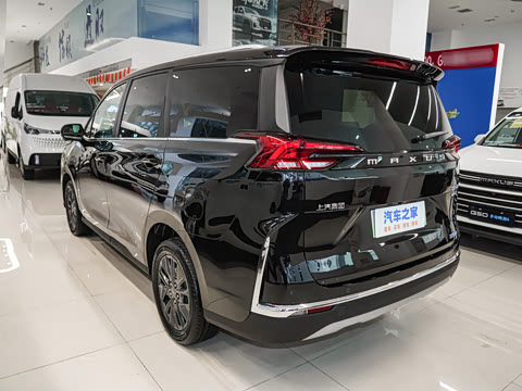 2025�� �Ŀ� �콢��