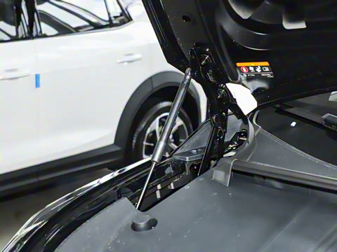 2026�� 430km ����Pro