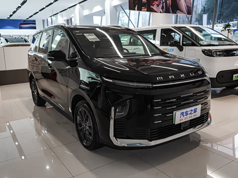 2025�� �Ŀ� �콢��