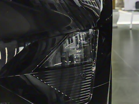 2026�� 430km ����Pro