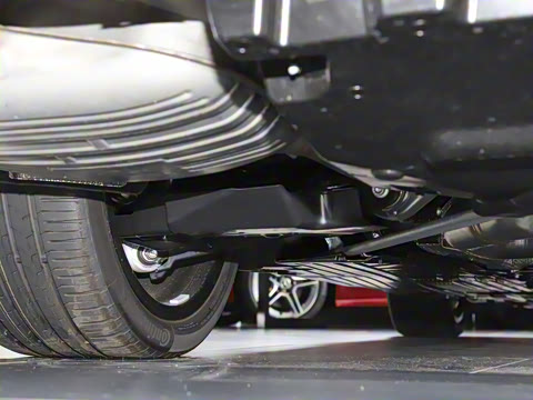 2025�� CLE 300 4MATIC ������ܳ�