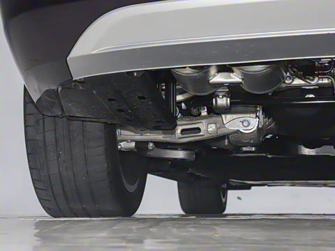 2025�� ���� Ultra�� 52kWh 5����