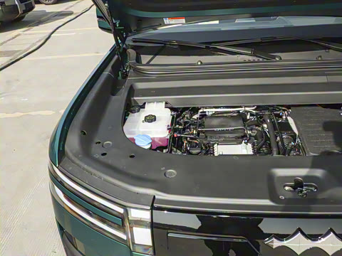 2025�� 190KM����Ultra��