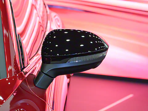 2026�� ���L GTS 380TSI ����������