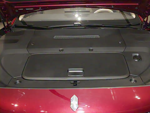 2025�� ���� ����Max