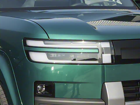 2025�� 190KM����Ultra��