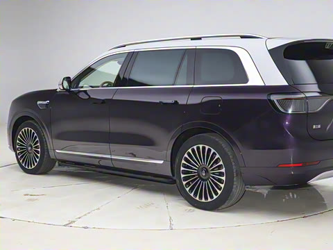 2025�� ���� Ultra�� 52kWh 5����