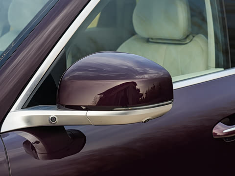 2026�� Ultra+�� 70kWh