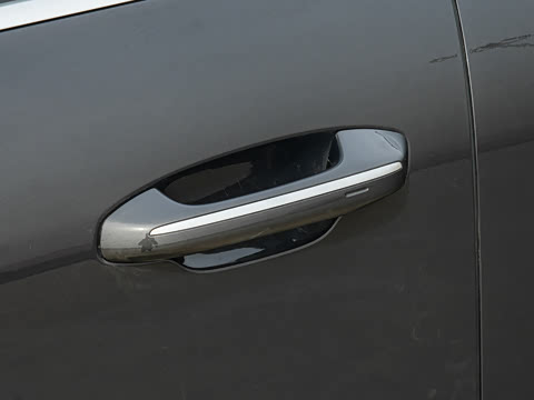 2026�� Ultra+�� 70kWh