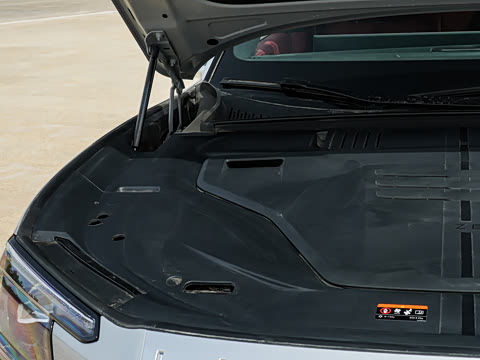 2026�� Ultra+�� 70kWh