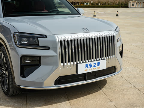 2026�� Ultra+�� 70kWh