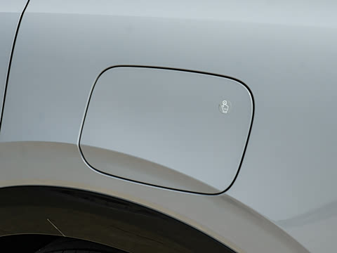 2026�� Ultra+�� 70kWh