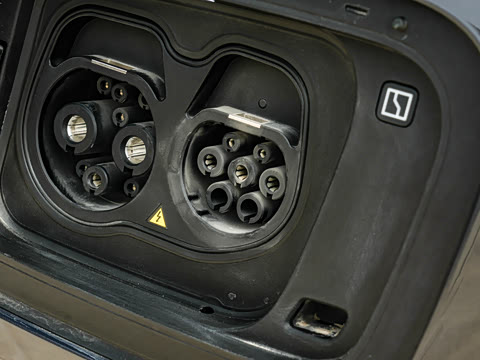 2026�� Ultra+�� 70kWh