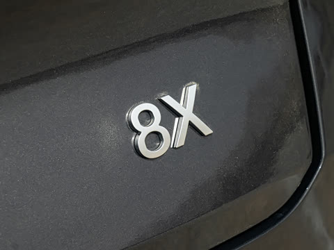 2026�� Ultra+�� 70kWh