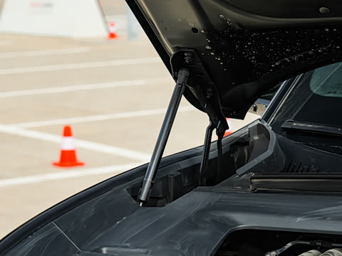 2026�� ��Ӱ 70kWh