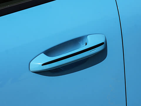 2026�� ��Ӱ 70kWh
