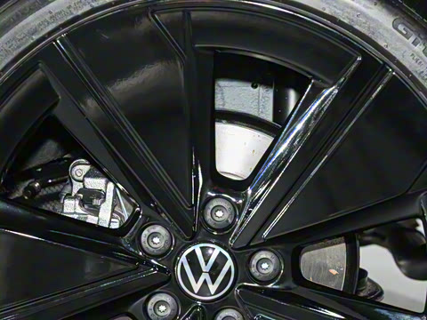 2026�� ���L GTS 380TSI ����