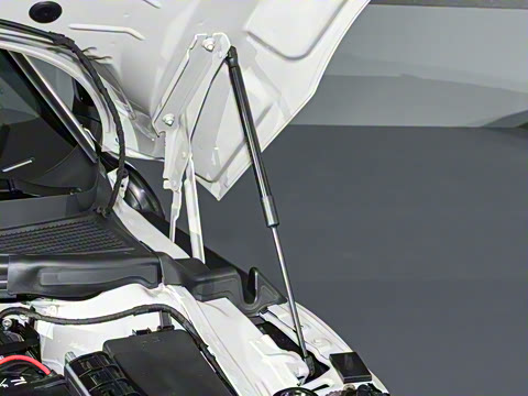 2026�� ���L GTS 380TSI ����