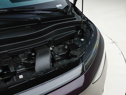 2026�� ���� 1602 Ultra