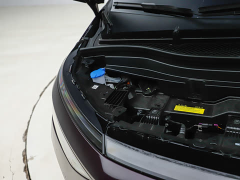 2026�� ���� 1602 Ultra