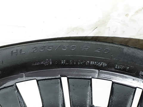 2026�� ���� 1602 Ultra