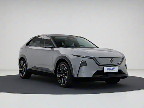 2025�� ����200 Max