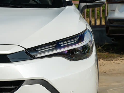 2026�� 2.0L ���ܵ��˫�� ������