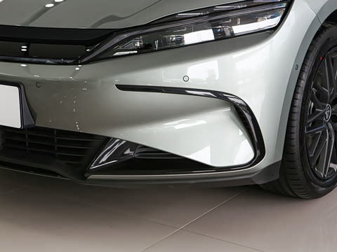 2026�� EV �Ǽݰ� 705KM���������