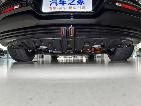 2026�� ����������������